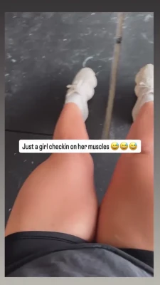 gwy_ther - Ive got your stress toys ready😘