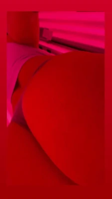 gwy_ther - Definitely better when they’re pulled down