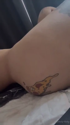 dead.bxbi - Late night flashing! part 1