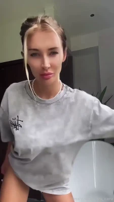 cara_caru - I can give you what you need 😈