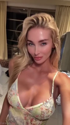 cara_caru - happy belated 4th