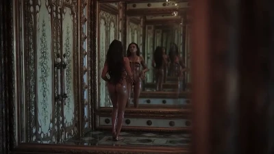 hollygarner_set - slide it to the sideee