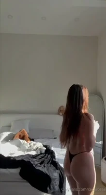 cecerosee... - BG FUCK!! 🍆💦 "Rheese's Big Titted Friend  Tip $16.99 to see the