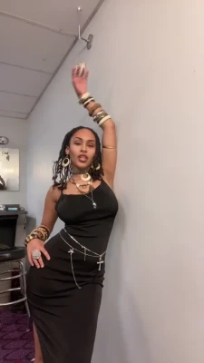 aaliyeezyy - good morning loves