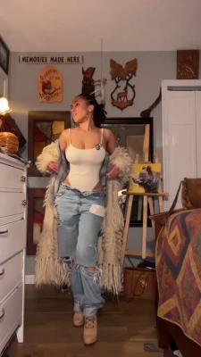 aaliyeezyy