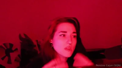 danicaisley - Working hard to get to the top