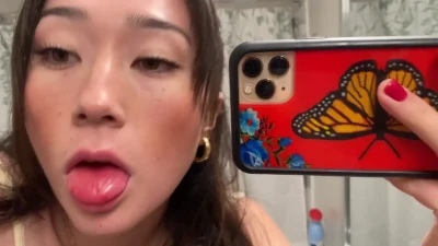 danicaisley - Hi how are ya?😉