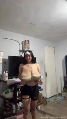 danicaisley