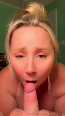 pieceofpattycake