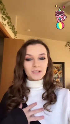 izassassin