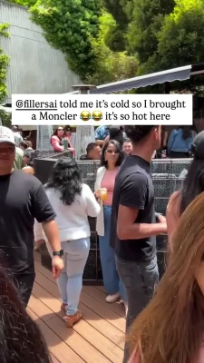 maggieesin - Tazia Diana X Car Garage