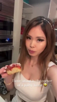 maggieesin - I’m so horny and thinking about my fans hehe