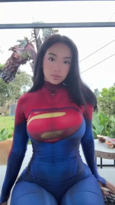 michenao - I'm ready for you to fuck me 😈😈🤤🤤 are you coming ?  