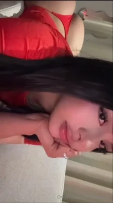 michenao - Feliz finde y que no falte las pajas amores y mucha lechita