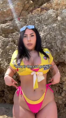 itssarapr - fuck me in this position tonight
