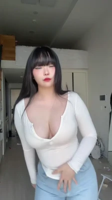 avvaballerina - Too small