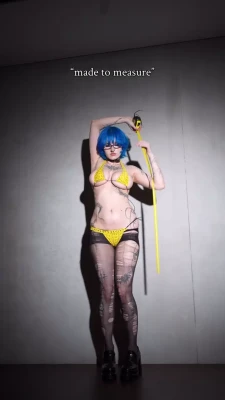 lyracr0w0 - Don’t miss the latest YouTube video with sexy @masculinejason