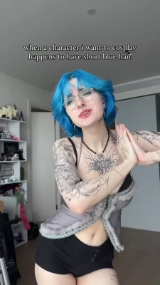 lyracr0w0 - Fuck me and then lay with me after?
