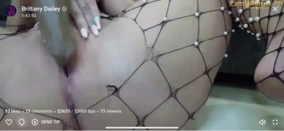mirandahmarie - Tattoo nuevo