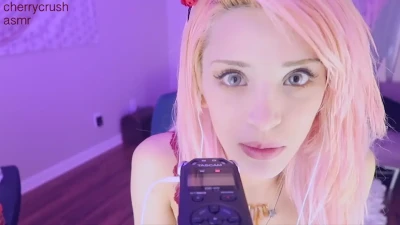 cherrycrush - I’m coming back sooon!!! Aprils gonna see better days ❤️