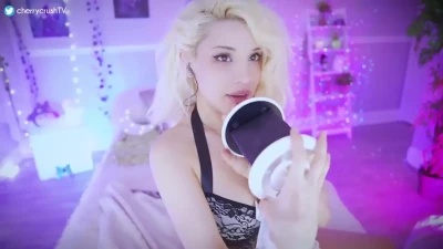 cherrycrush - Buenas noches! Toca despedir la semana!!🌸