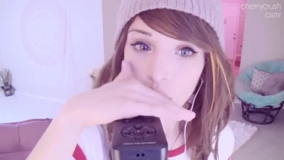 cherrycrush - FYI since some people are still not getting it. I'm not on call to