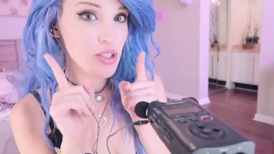cherrycrush - ready to please :3