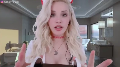 cherrycrush - Throwback Thursday! https://onlyfans.com/27007276/tillykush