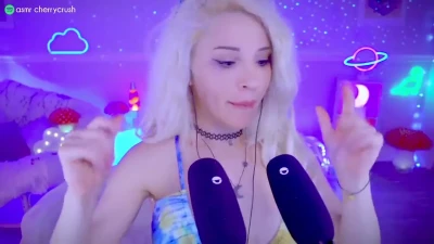 cherrycrush - Ragazzi domani nuovi contenuti ❤