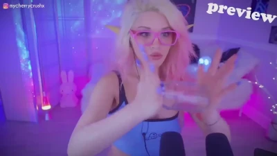 cherrycrush - 👅🍭 TASTY TIP MENU 🍭👅  The best and hottest content are