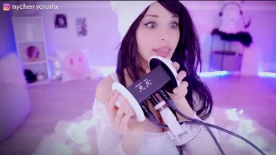 cherrycrush - Daisy Riding Her BBC Dildo For You 💋 Session #45 of The Daisy Gets