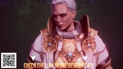 cherrycrush - Lookin' like a god damn snack today. Excited for new content coming