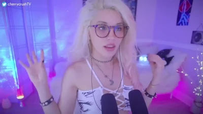 cherrycrush - Goodmorning Love 🥰