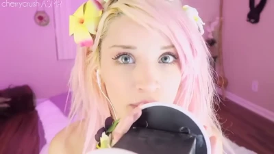 cherrycrush