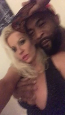 michellethorne - Would you like to be famous? 😎