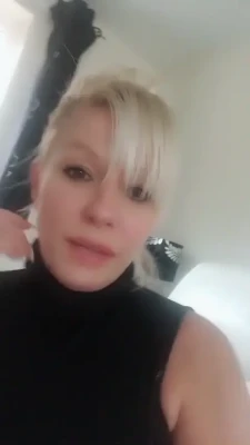 michellethorne - smiling cuz i know u love my boobs 🤩