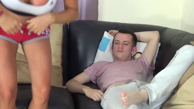 michellethorne - So update. Got surgery. Have bandages and incision is stitched up.