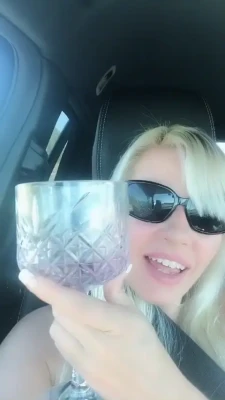 michellethorne - To gnome me is to love me