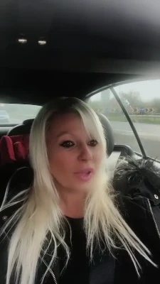michellethorne - how’s this angle? wanna bite? 😋