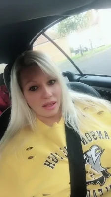 michellethorne - NEW HARDCORE B/G! If you’re a tit lover the. Go unlock this