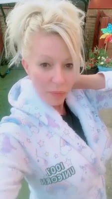 michellethorne - It’s my girlfriends birthday so I got nice and pretty! New video