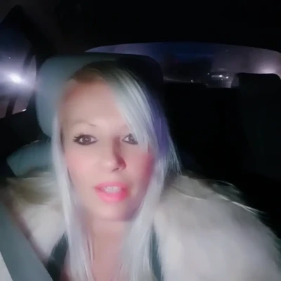 michellethorne - Sundress season in February 🤌🏼