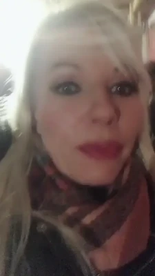 michellethorne - Part Two of an April 2023 CB Stream!
