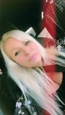 michellethorne - Lots of new wet content coming 💦
