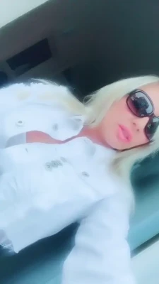 michellethorne - im actually a little idiot its cute right