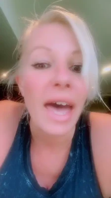 michellethorne - HEYYYYYY