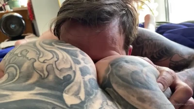 arabelleraphael - Sent out all the FREE girl on girl videos to those that have unlocked