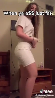 babyygirllfinee - what would you do to me if the we got stuck at the top of the ferris