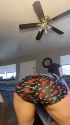 babyygirllfinee - 🔥 Send me a $20 tip and you'll receive $1000 in content daddy take