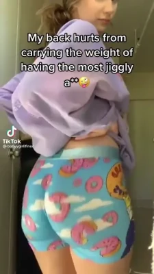 babyygirllfinee - “A great figure or physique is nice, but it’s self-confidence